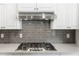 3411 141ST Ave - Photo 11