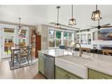 3411 141ST Ave - Photo 12