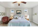 3411 141ST Ave - Photo 13