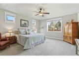 3411 141ST Ave - Photo 14