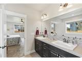 3411 141ST Ave - Photo 15