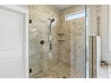 3411 141ST Ave - Photo 16