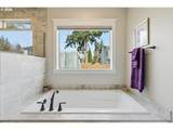 3411 141ST Ave - Photo 17