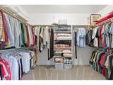 3411 141ST Ave - Photo 19
