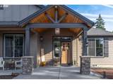3411 141ST Ave - Photo 2