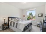 3411 141ST Ave - Photo 20
