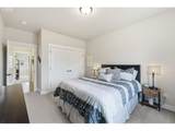 3411 141ST Ave - Photo 21