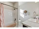 3411 141ST Ave - Photo 22
