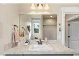 3411 141ST Ave - Photo 23