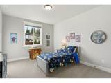 3411 141ST Ave - Photo 24