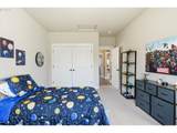 3411 141ST Ave - Photo 25