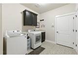 3411 141ST Ave - Photo 26