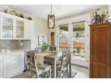 3411 141ST Ave - Photo 27