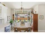 3411 141ST Ave - Photo 28
