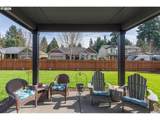 3411 141ST Ave - Photo 29