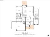3411 141ST Ave - Photo 3