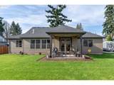 3411 141ST Ave - Photo 30