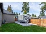 3411 141ST Ave - Photo 31