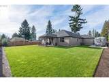 3411 141ST Ave - Photo 32