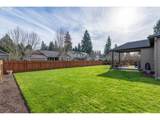 3411 141ST Ave - Photo 33
