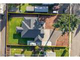 3411 141ST Ave - Photo 34