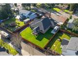 3411 141ST Ave - Photo 35
