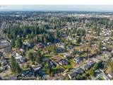 3411 141ST Ave - Photo 36