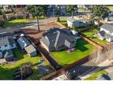 3411 141ST Ave - Photo 37