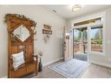 3411 141ST Ave - Photo 4