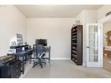 3411 141ST Ave - Photo 5