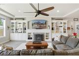 3411 141ST Ave - Photo 6