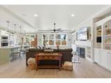 3411 141ST Ave - Photo 7