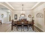 3411 141ST Ave - Photo 8