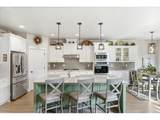 3411 141ST Ave - Photo 9