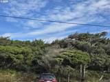 0 Lookout St - Photo 11