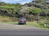 0 Lookout St - Photo 12