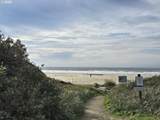 0 Lookout St - Photo 14