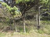 0 Lookout St - Photo 7