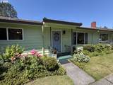12560 Main St - Photo 1