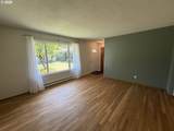 12560 Main St - Photo 10
