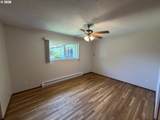 12560 Main St - Photo 11