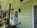 12560 Main St - Photo 2