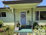 12560 Main St - Photo 3