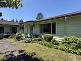 12560 Main St - Photo 4