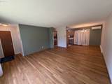12560 Main St - Photo 6