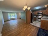 12560 Main St - Photo 7