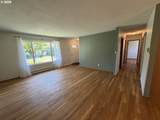 12560 Main St - Photo 8