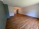 12560 Main St - Photo 9