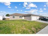 2734 Curlew St - Photo 1