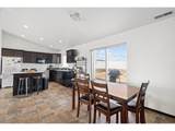 2734 Curlew St - Photo 10